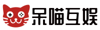 Klorofil Logo